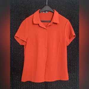 Brand: SHEIN
Size: Medium 
Condition: Great